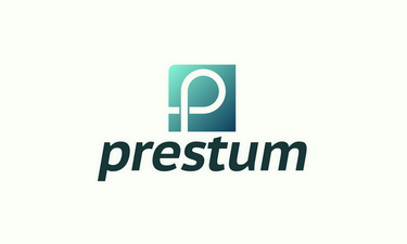 Prestum.com